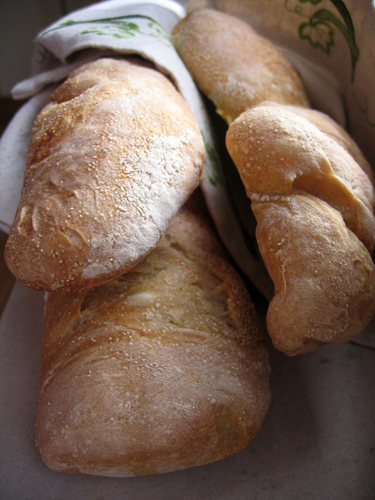 [french_bread.jpg]