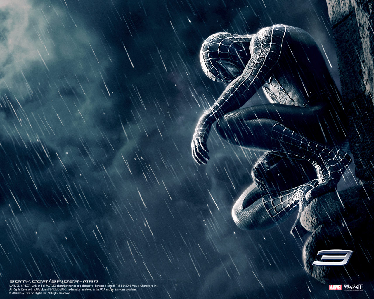 [Spiderman+3+traje+negro.jpg]