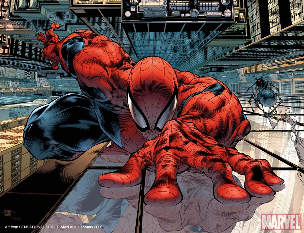 [Spiderman+trepador.jpg]