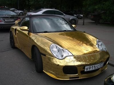 [Golden_Porsche_05.jpg]