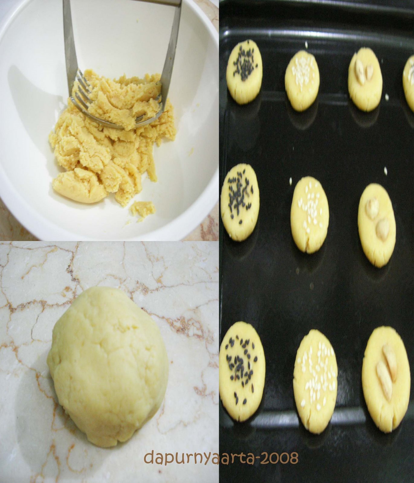 [proses+chizbiscuit.jpg]