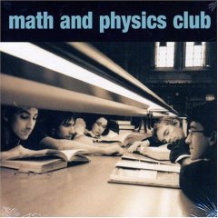 [Math+And+Physics+Club.jpg]