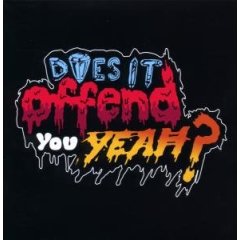 [Does+It+Offend+You,+Yeah.jpg]