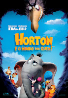 Horton e o Mundo dos Quem. 2975-2008-03-11-03+48+50