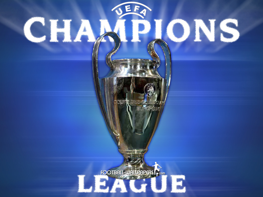 [champions_league_trophy_1_1024x768.jpg]