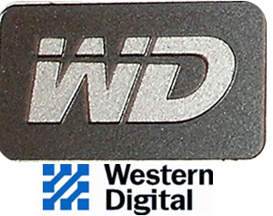 [Logo+WD.jpg]