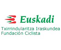 [fundacion_euskadi_logo_2007.jpg]
