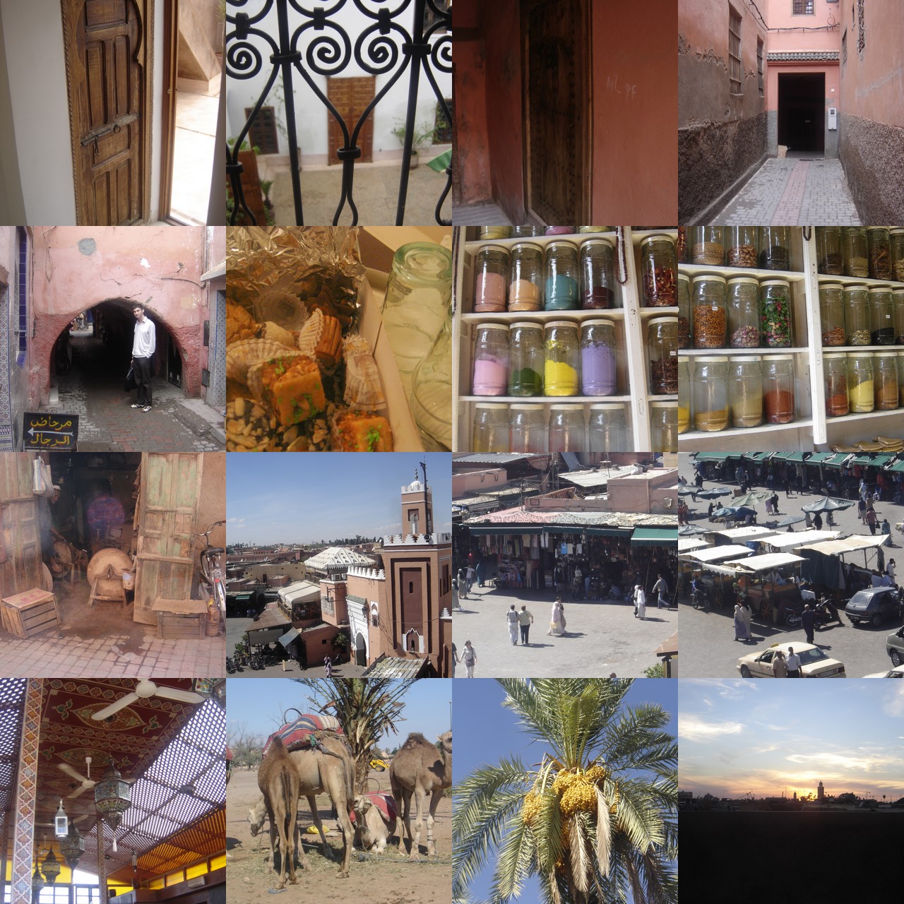 [marrakech.jpg]
