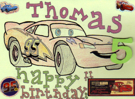 [tom+5th+birthday+card.jpg]