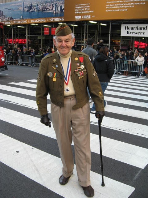 [Veterans+Day+Parade+074.jpg]