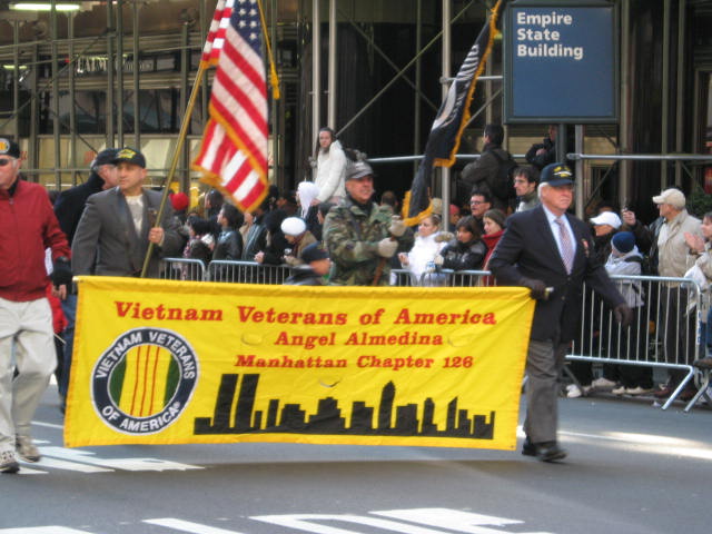 [Veterans+Day+Parade+116.jpg]