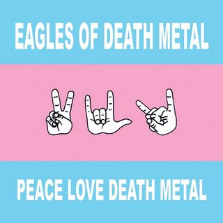 [peace+love+death+metal.jpg]