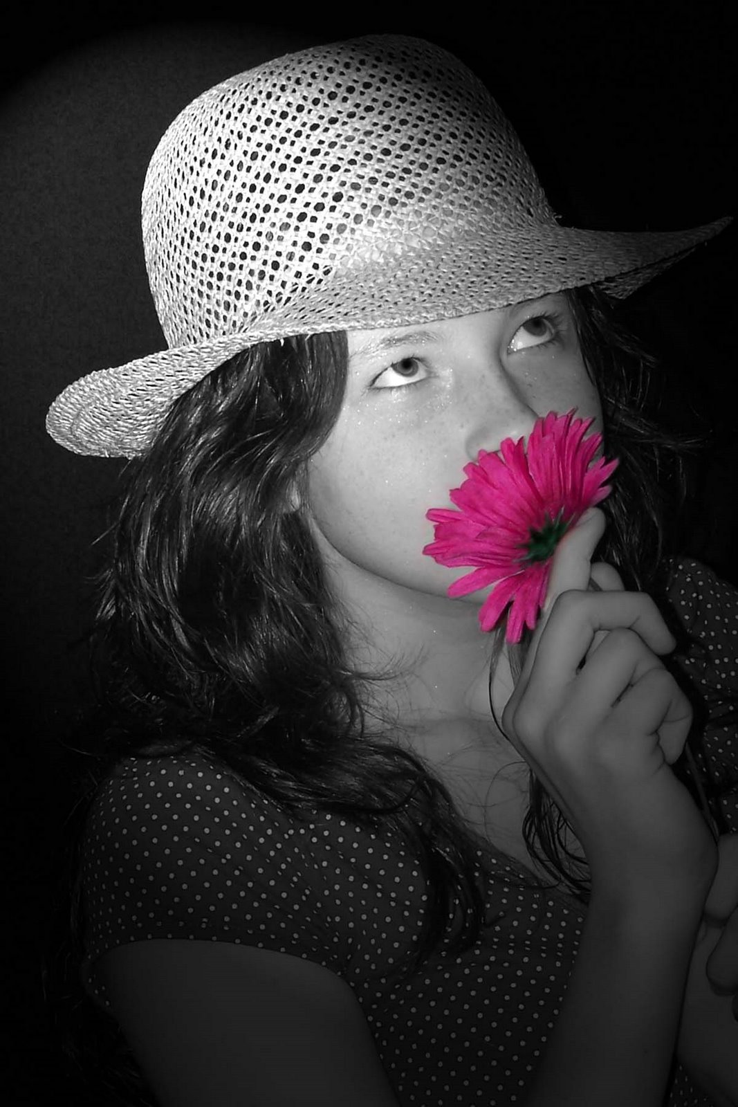[bre+color+flower+2.jpg]