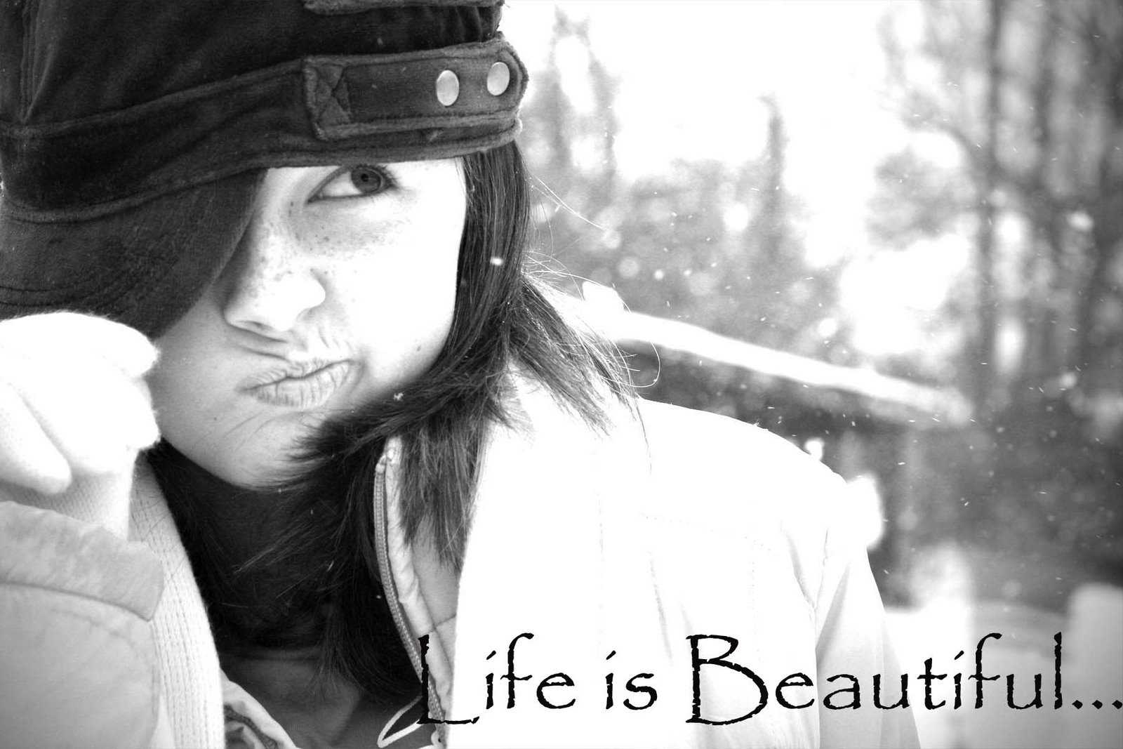 [life+is+beautiful.jpg]