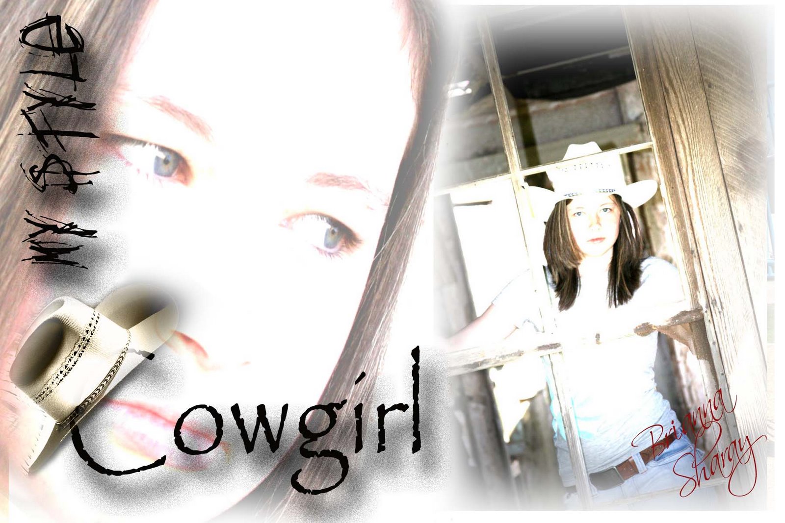 [cowgirl+my+style.jpg]