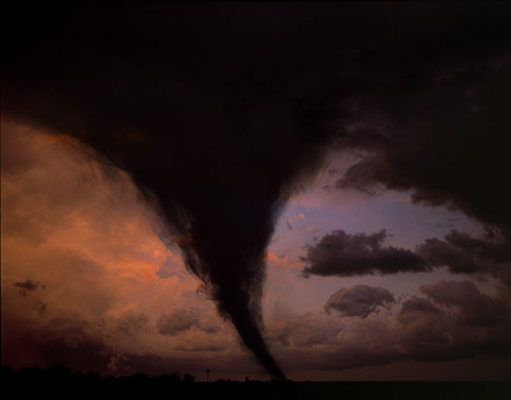 [tornado.jpg]