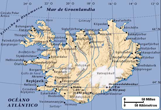 [Mapa_de_Islandia.png]