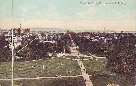 [POSTCARD+-+TORONTO+-+DOWNTOWN+FROM+PARLIAMENT+BUILDING+-+1908.jpg]