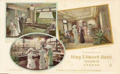 [POSTCARD+-+TORONTO+-+KING+EDWARD+HOTEL+-+3-PICTURES+WITH+WOMEN.jpg]