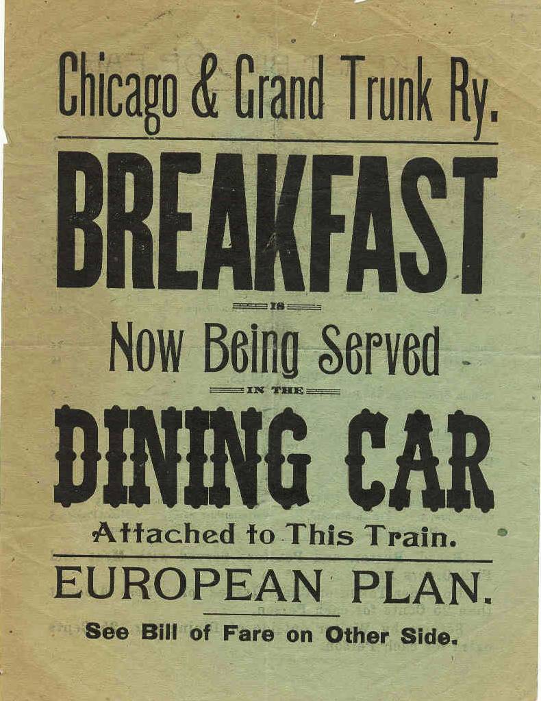 [CHICAGO+-+BUSINESS+-+CHICAGO+AND+GRAND+TRUNK+RR+-+MENU+COVER+-+1890s.jpg]