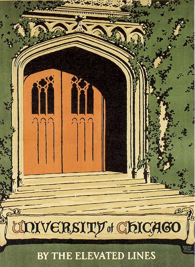 [POSTER+-+CHICAGO+-+UNIVERSITY+OF+CHICAGO+-+BY+ELEVATED.jpg]
