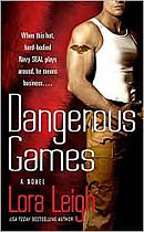 [dangerous+games.jpg]