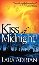 [kiss+midnight.jpg]
