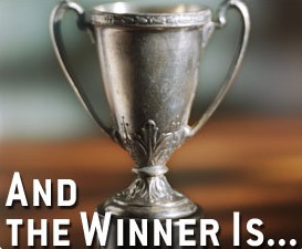 [winners.jpg]