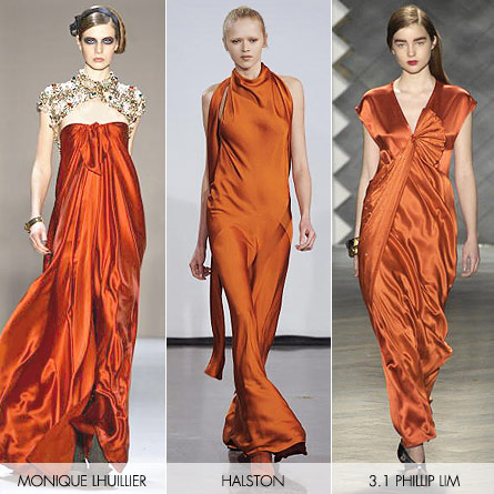 [rustcoloredgowns_fl08trends.jpg]