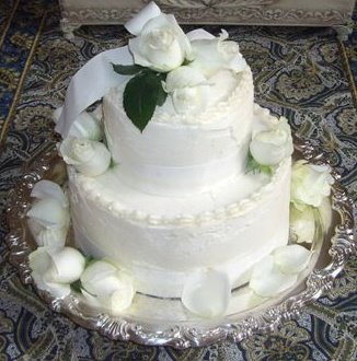 [wedding+cake2.JPG]