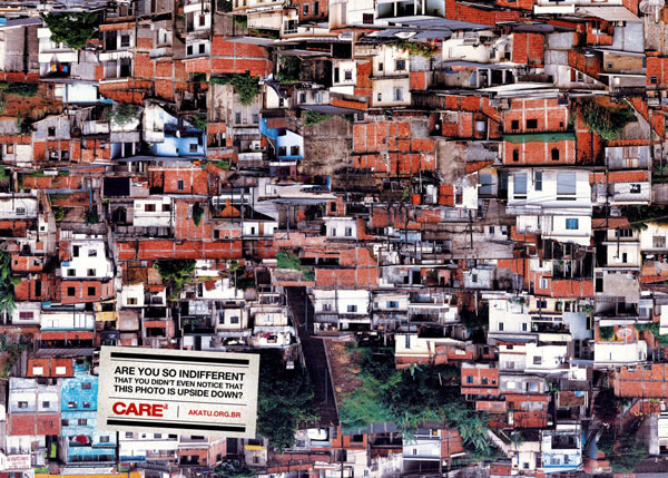 [favela-1.jpg]