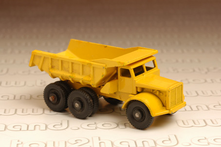 [Euclid-Quarry-Truck-1.jpg]