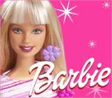[Barbie.jpg]