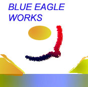 [blueeagleworks.jpg]