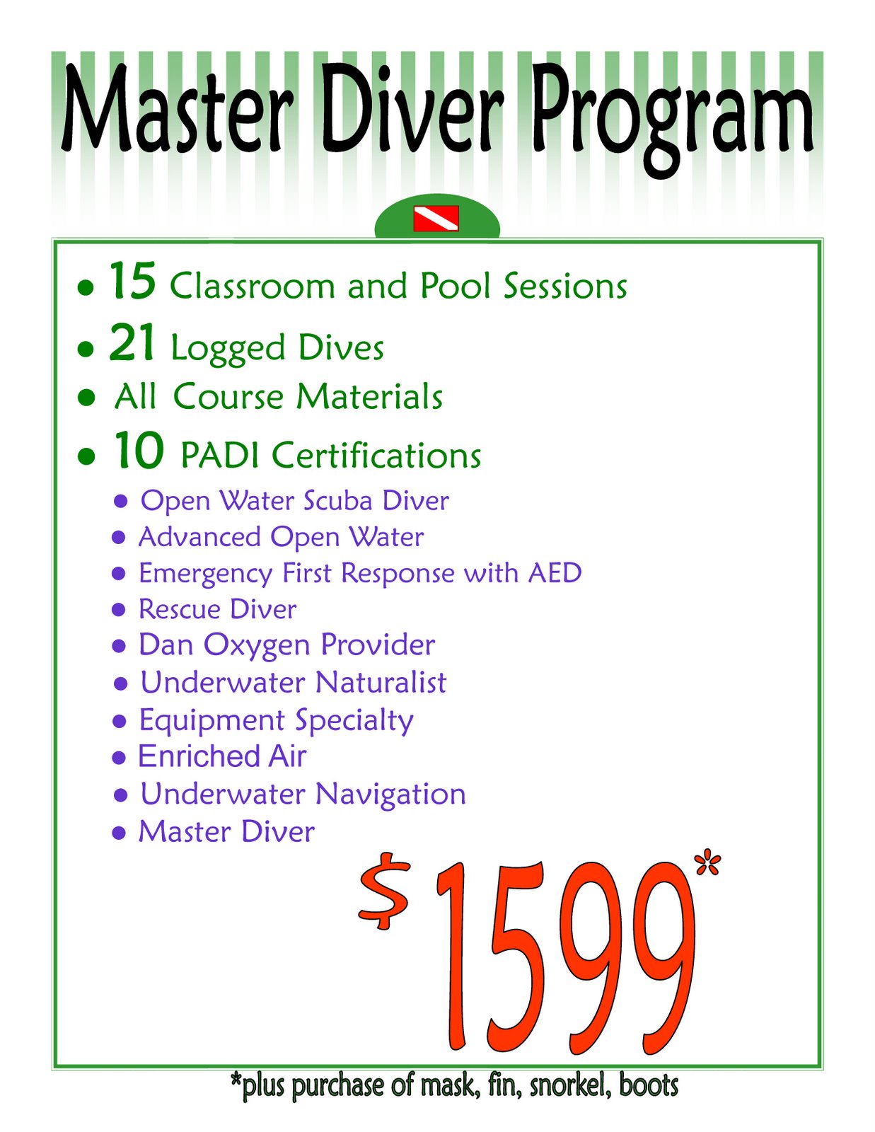 [Poster+-+Master+Diver+Program.jpg]