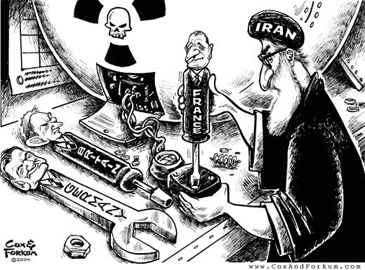 [Nuclear+Iran.bmp]