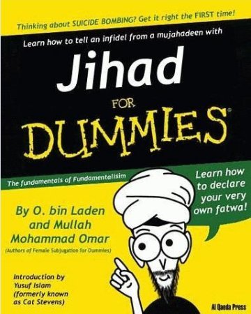 [jihad+for+dummies.jpg]