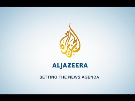 [Al-Jazeera.jpg]