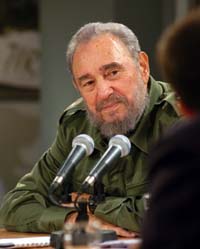 [Fidel+sonriente.jpg]