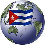 [Cuba+en+el+mundo.JPG]