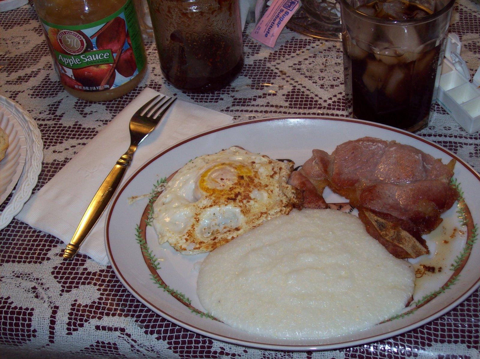 [Ham+breakfast.jpg]
