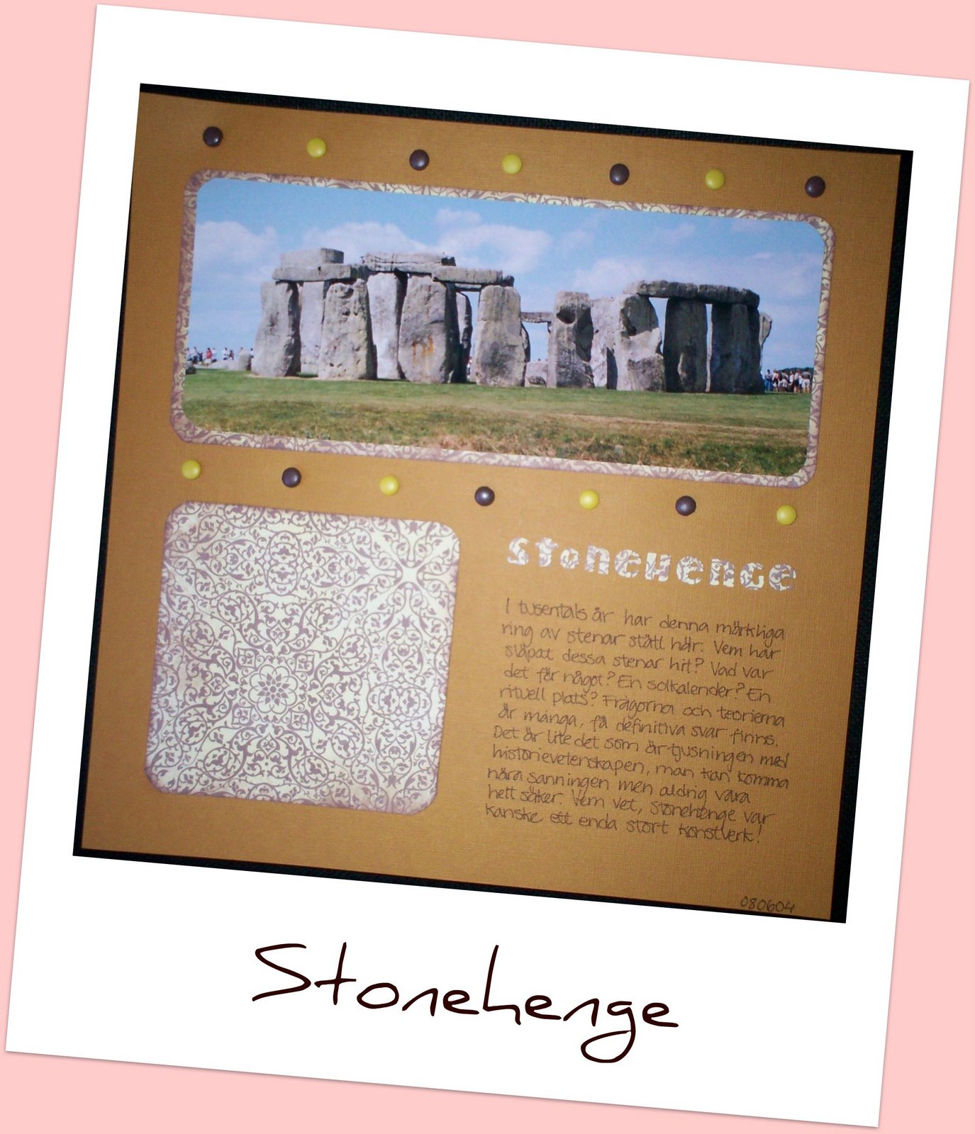 [stonehenge2.jpg]