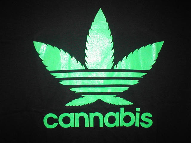[cannabis-cu.jpg]