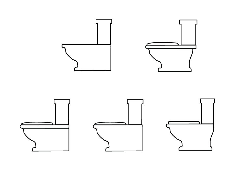 [toilet.png]