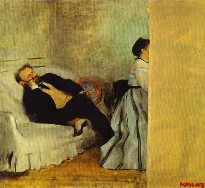 [Edgar+Degas+-+Monsieur+y+Madame+Mane+-+1868.jpg]