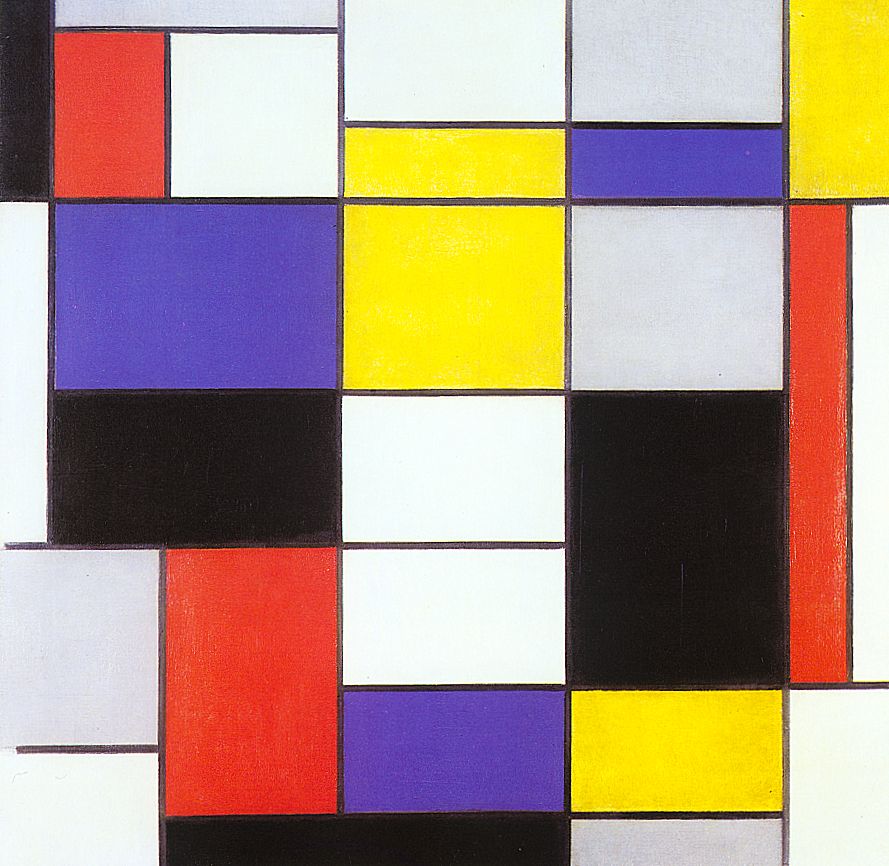 [Piet+Mondrian+-+Composicion+A+-+1923.jpg]