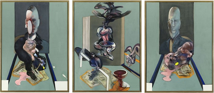 [francis+bacon+-+triptych+-+1976.JPG]
