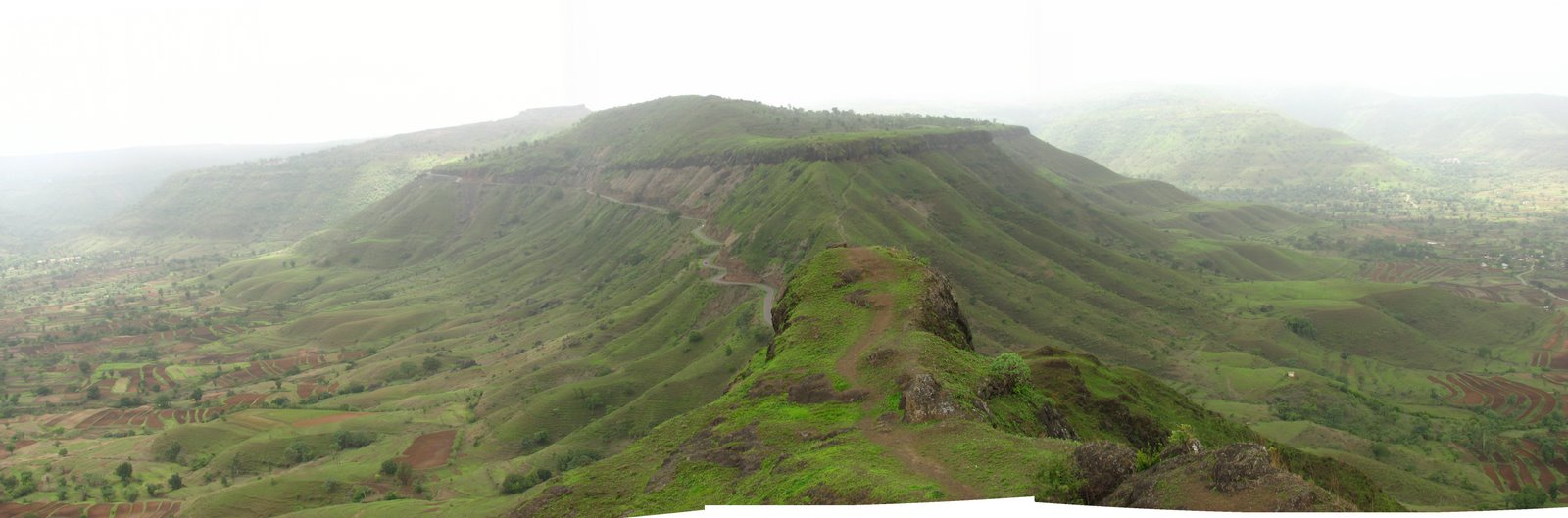 [Dhabyacha+Maruti+Panoramic.jpg]
