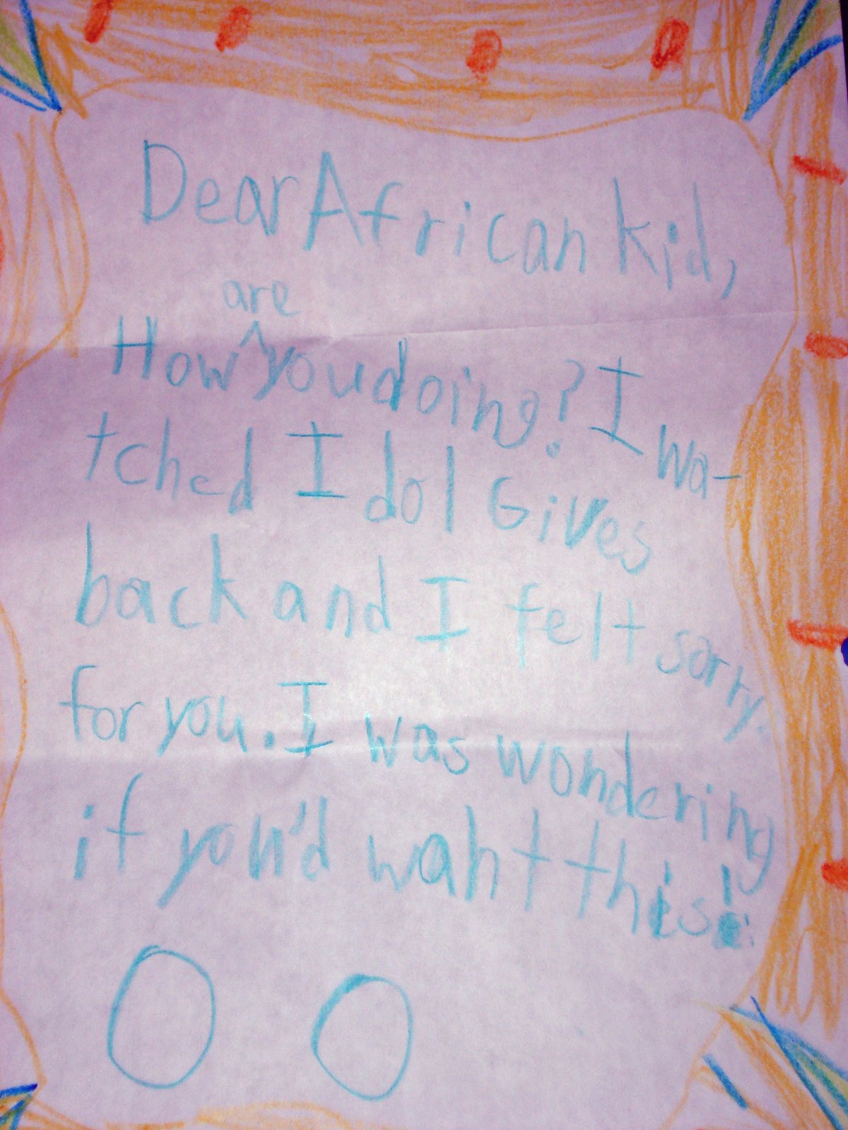 [Chris+African+Kid+letter.JPG]