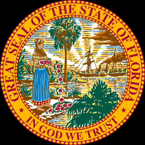 [Florida+State+Seal.jpg]
